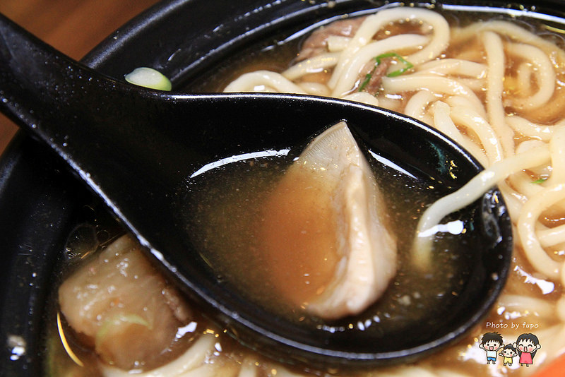 台中牛排必吃 043