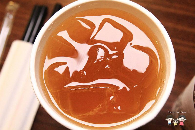 台中牛排必吃 015