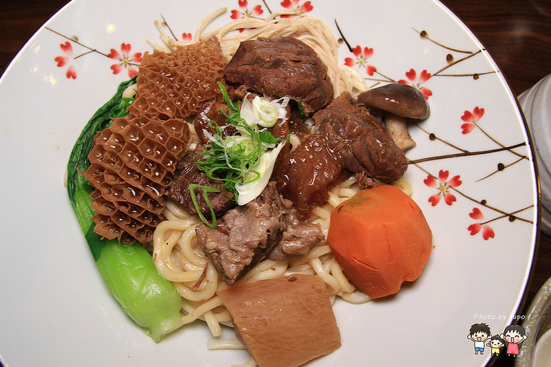 台中牛排必吃 019