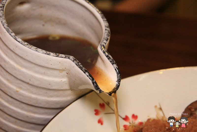 台中牛排必吃 028