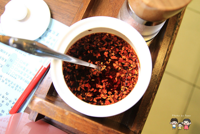 台中牛排必吃 045