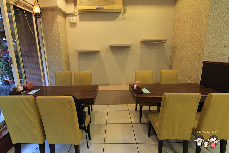 台中牛排必吃 007