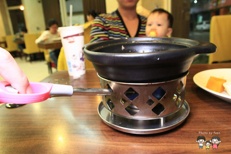 台中牛排必吃 044