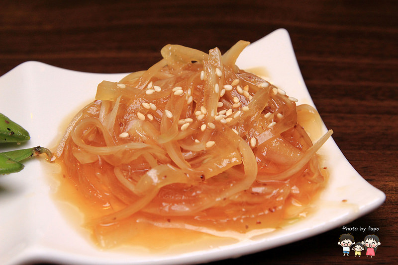 台中牛排必吃 013