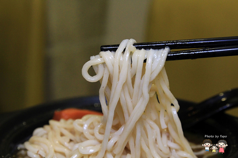 台中牛排必吃 041