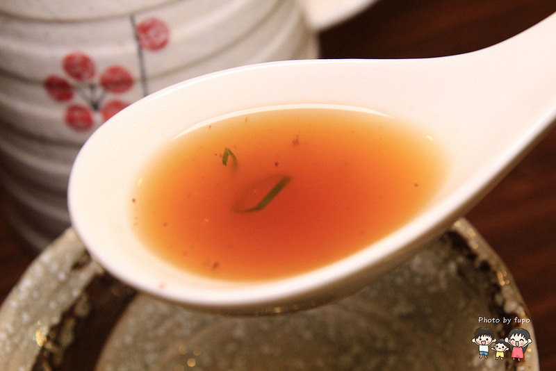 台中牛排必吃 026