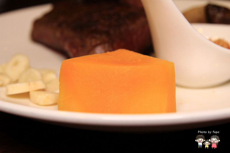 台中牛排必吃 034