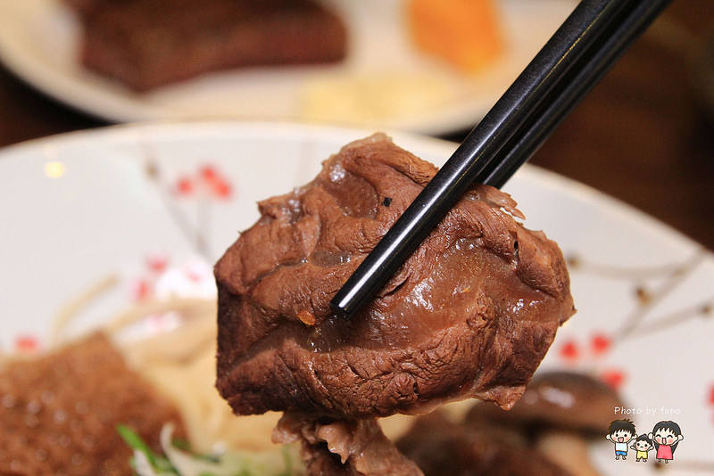 台中牛排必吃 021