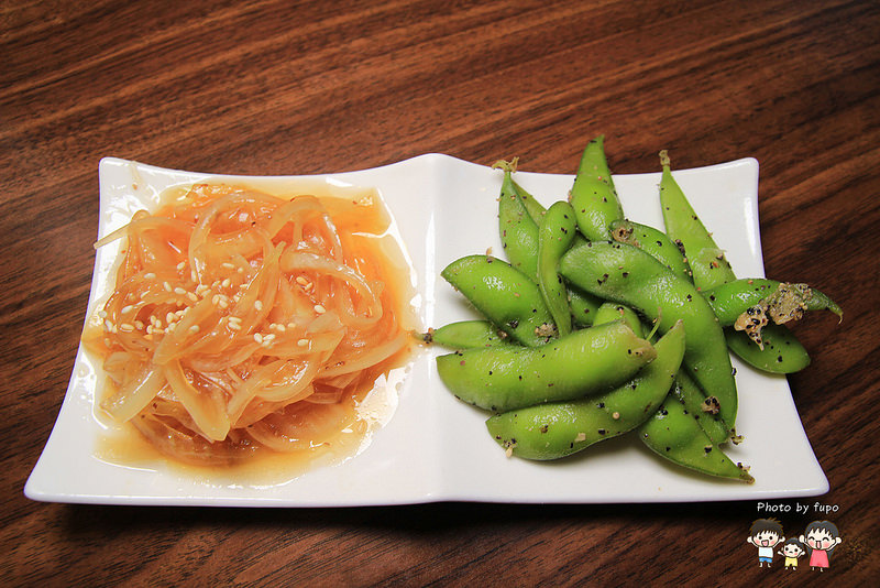 台中牛排必吃 010