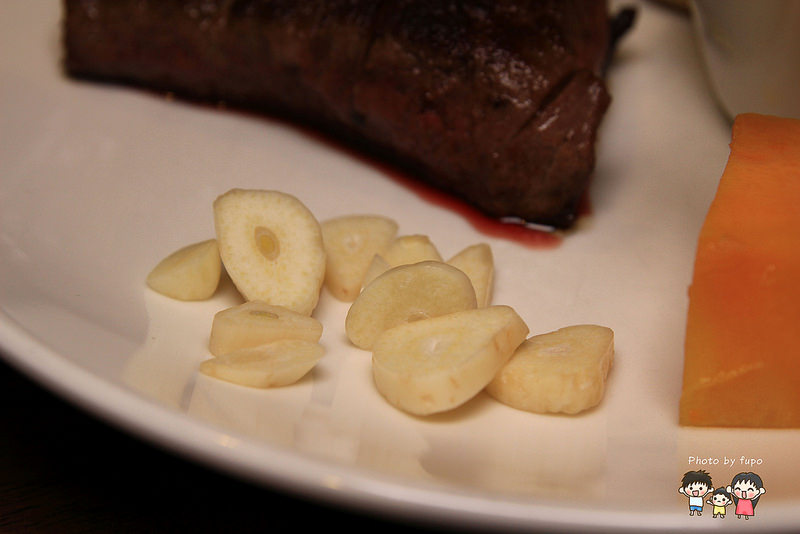 台中牛排必吃 035