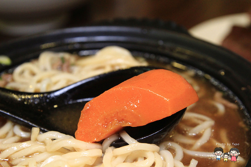 台中牛排必吃 042