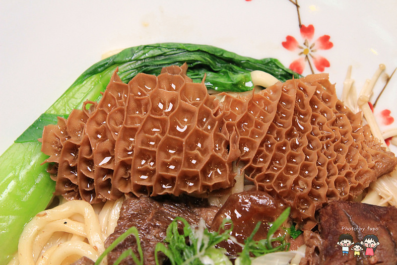 台中牛排必吃 020