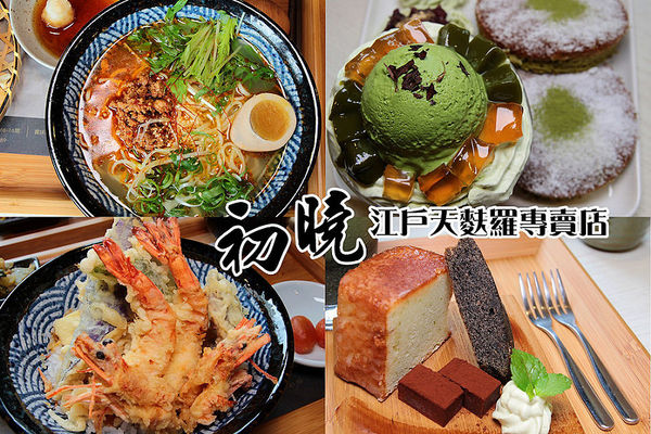 19892765806_4c8d453418_c