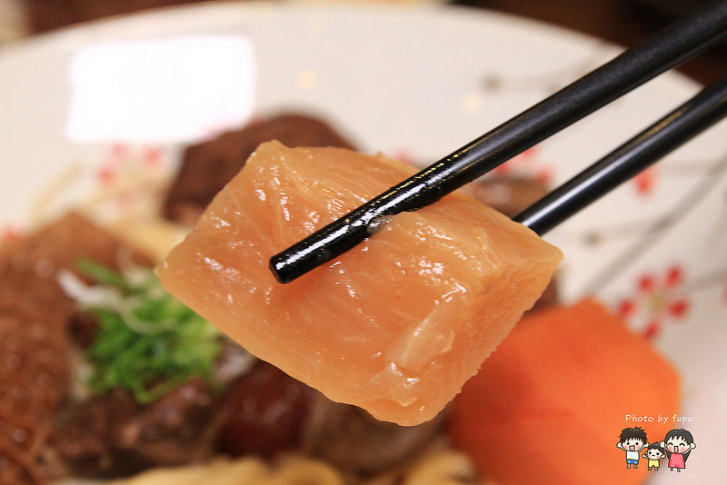 台中牛排必吃 024