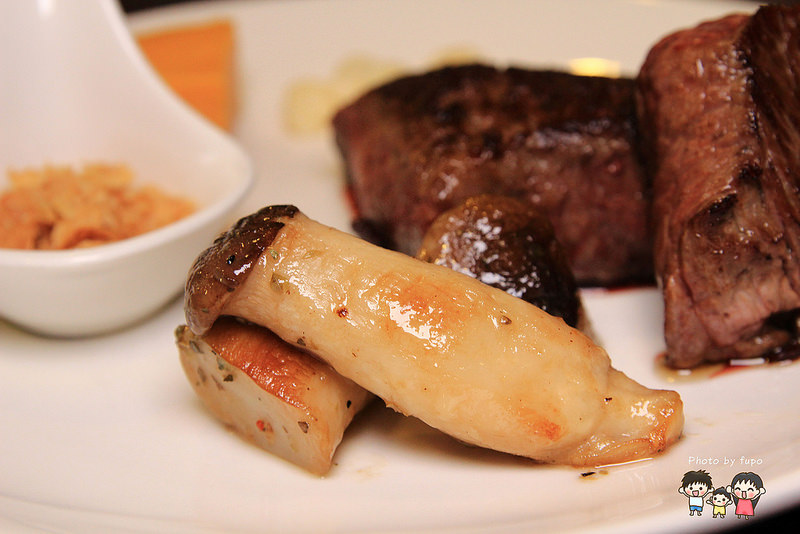 台中牛排必吃 031