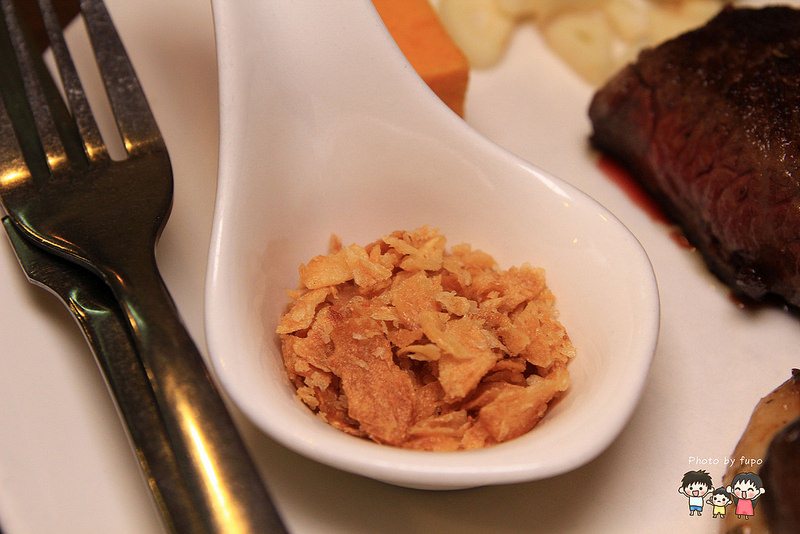 台中牛排必吃 033