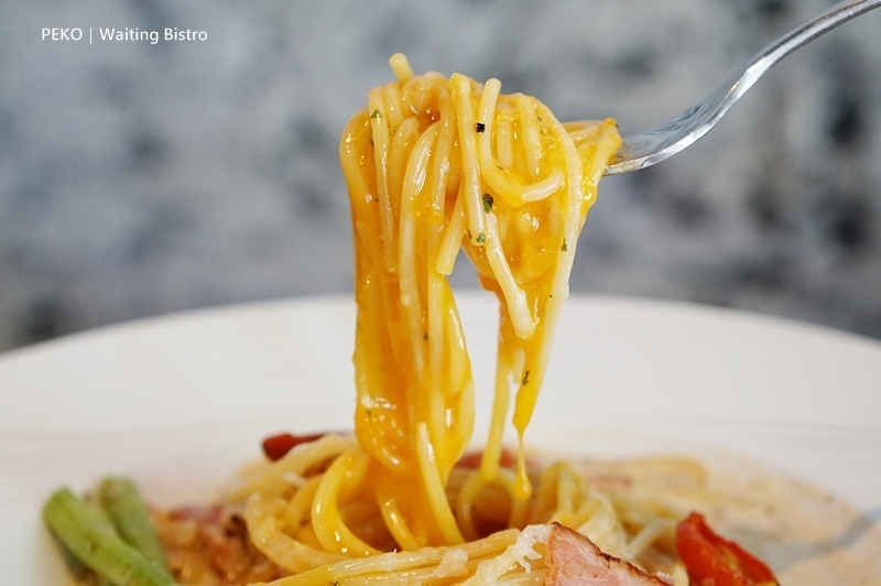 Waiting Bistro.東區美食.餐酒館.台北餐酒館.Waiting Bistro 菜單.忠孝復興美食.