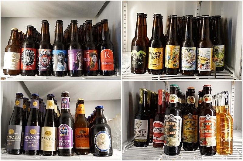 Waiting Bistro.東區美食.餐酒館.台北餐酒館.Waiting Bistro 菜單.忠孝復興美食.