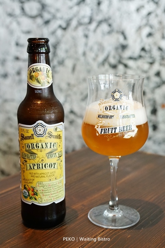 Waiting Bistro.東區美食.餐酒館.台北餐酒館.Waiting Bistro 菜單.忠孝復興美食.