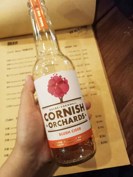 waiting bistro 氣氛佳餐點好 聚餐必備口袋名單!