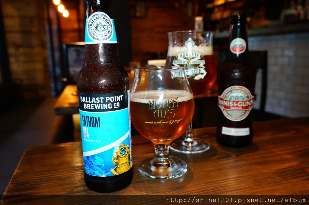 Waiting Bistro|忠孝復興站餐酒館..東區美食