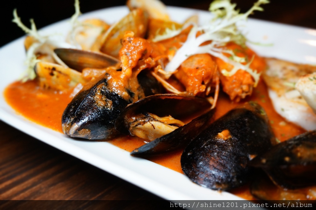 Waiting Bistro|忠孝復興站餐酒館..東區美食