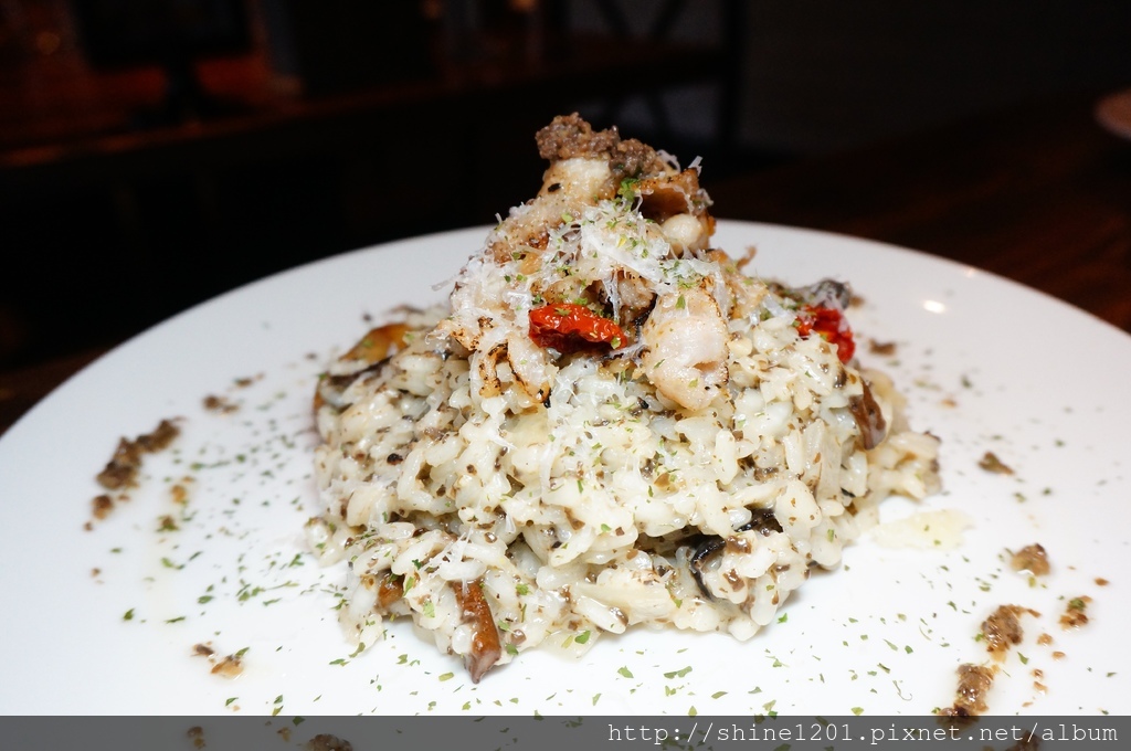 Waiting Bistro|忠孝復興站餐酒館..東區美食