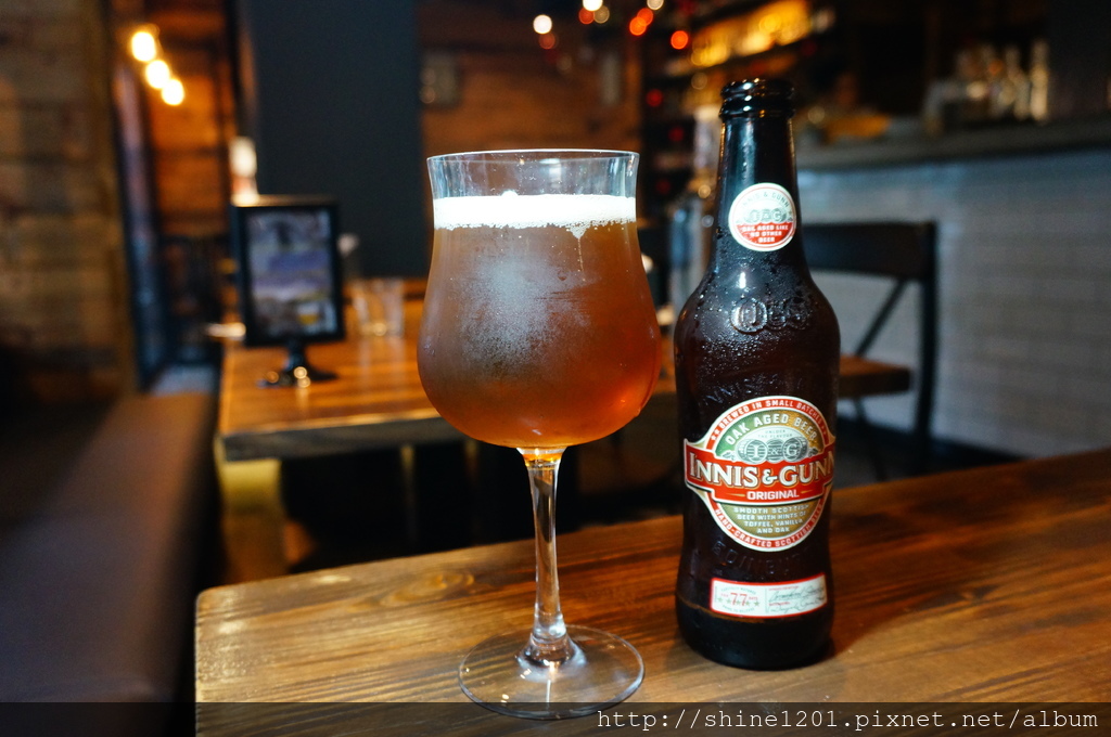 Waiting Bistro|忠孝復興站餐酒館..東區美食