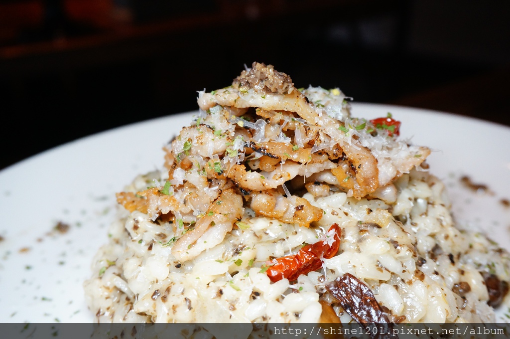 Waiting Bistro|忠孝復興站餐酒館..東區美食