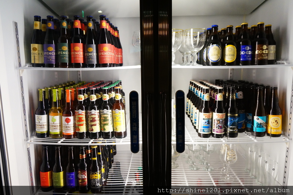 Waiting Bistro|忠孝復興站餐酒館..東區美食