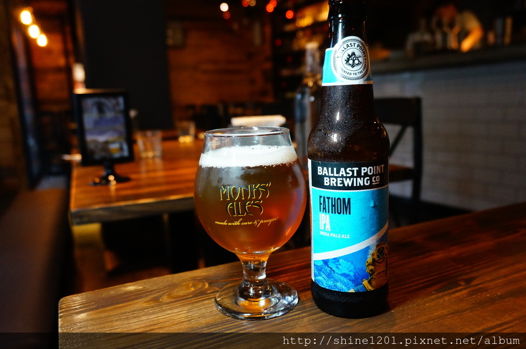 Waiting Bistro|忠孝復興站餐酒館..東區美食