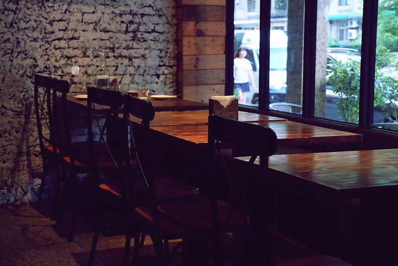 Waiting/ Kate's FZ Waiting/ Kate's FZ