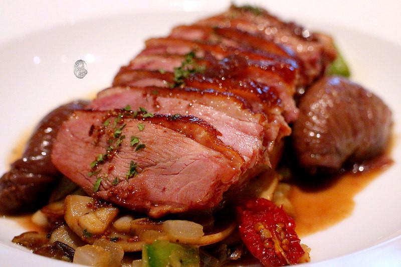 Waiting/ Kate's FZ Waiting/ Kate's FZ