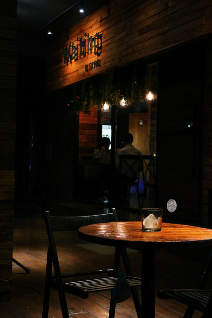 Waiting/ Kate's FZ Waiting/ Kate's FZ