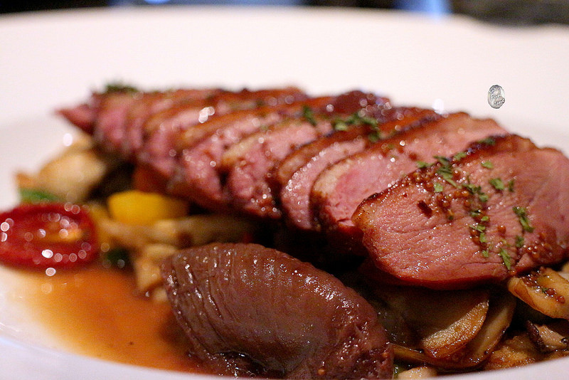 Waiting/ Kate's FZ Waiting/ Kate's FZ