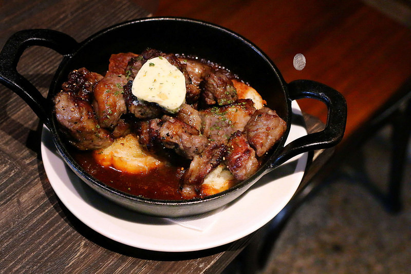 Waiting/ Kate's FZ Waiting/ Kate's FZ