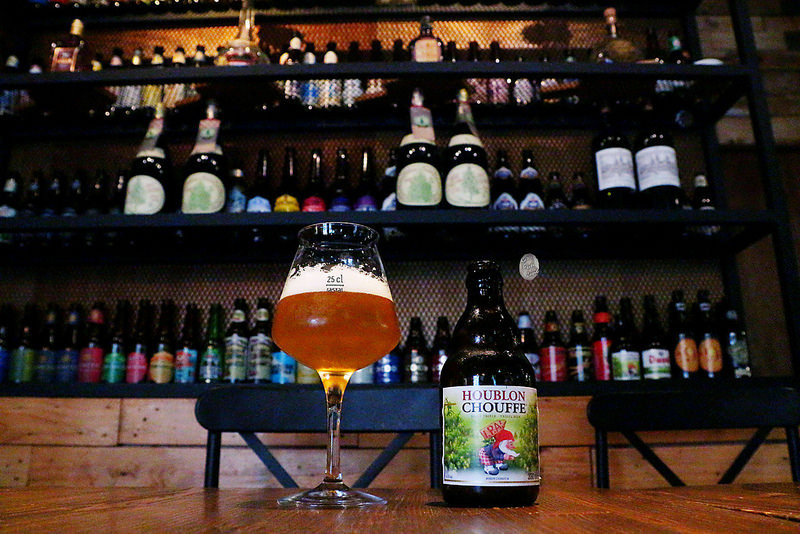 Waiting/ Kate's FZ Waiting/ Kate's FZ