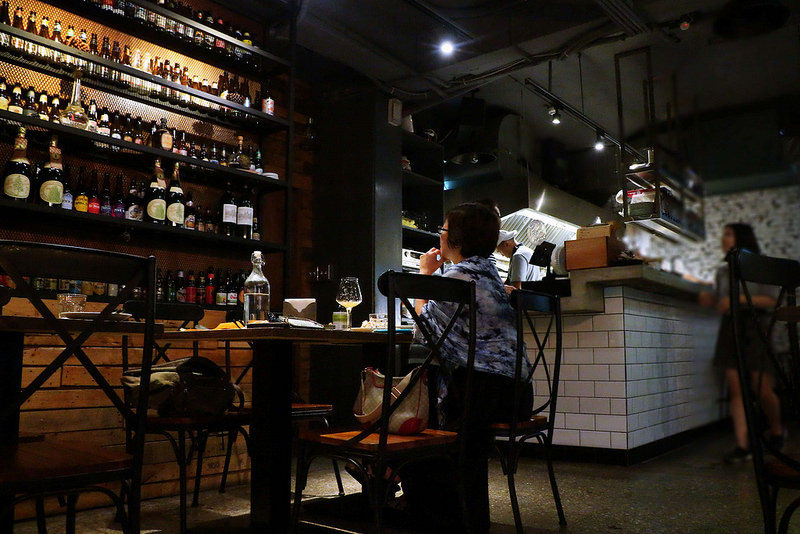 Waiting/ Kate's FZ Waiting/ Kate's FZ