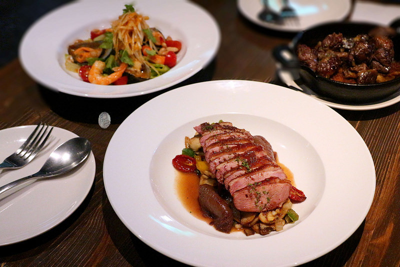 Waiting/ Kate's FZ Waiting/ Kate's FZ