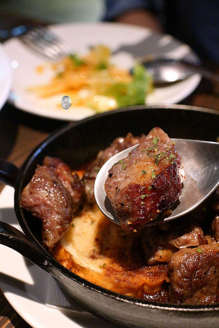 Waiting/ Kate's FZ Waiting/ Kate's FZ