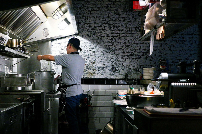 Waiting/ Kate's FZ Waiting/ Kate's FZ