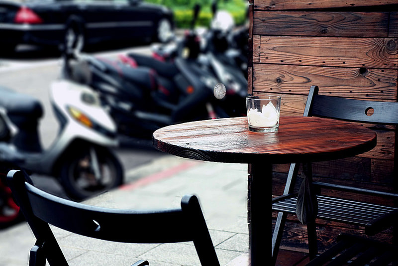 Waiting/ Kate's FZ Waiting/ Kate's FZ