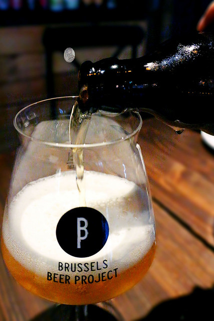 Waiting/ Kate's FZ Waiting/ Kate's FZ