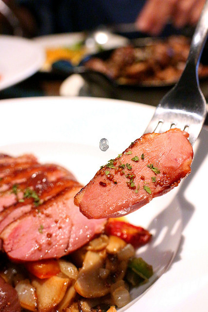 Waiting/ Kate's FZ Waiting/ Kate's FZ