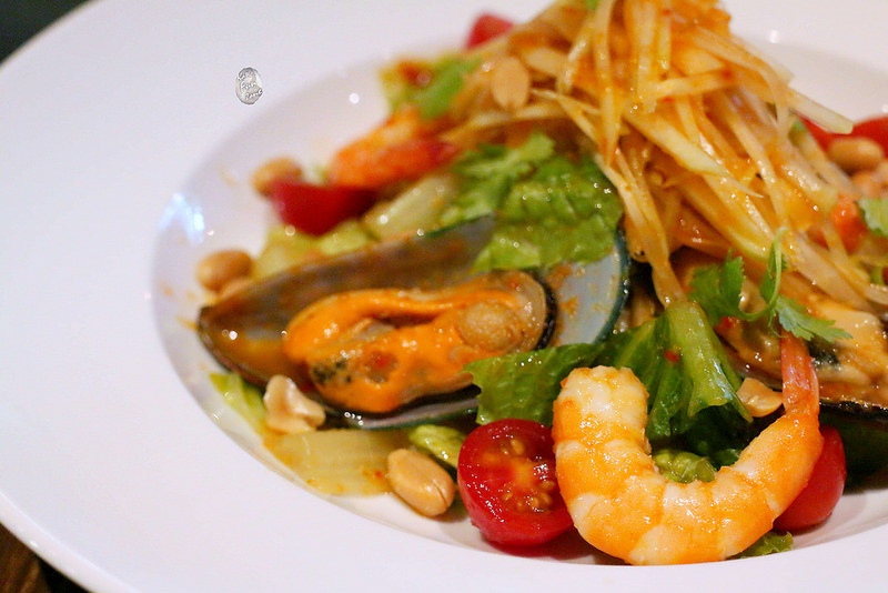 Waiting/ Kate's FZ Waiting/ Kate's FZ