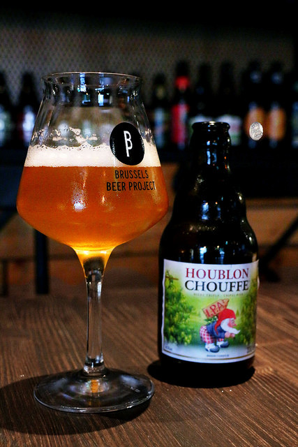 Waiting/ Kate's FZ Waiting/ Kate's FZ