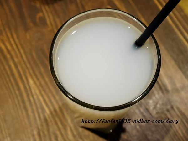 【餐酒館推薦】Waiting Bistro 異國風味 捷運忠孝復興站餐酒館 (10).JPG