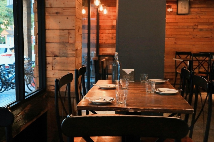 2019-10-15 06.38.21 3.jpg