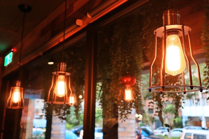 2019-10-15 06.38.29 2.jpg