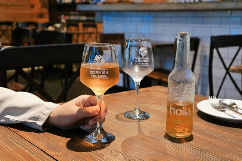 2019-10-15 06.38.26 1.jpg